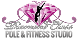 Diamond Class Pole & Fitness Studio